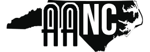 AANC Logo
